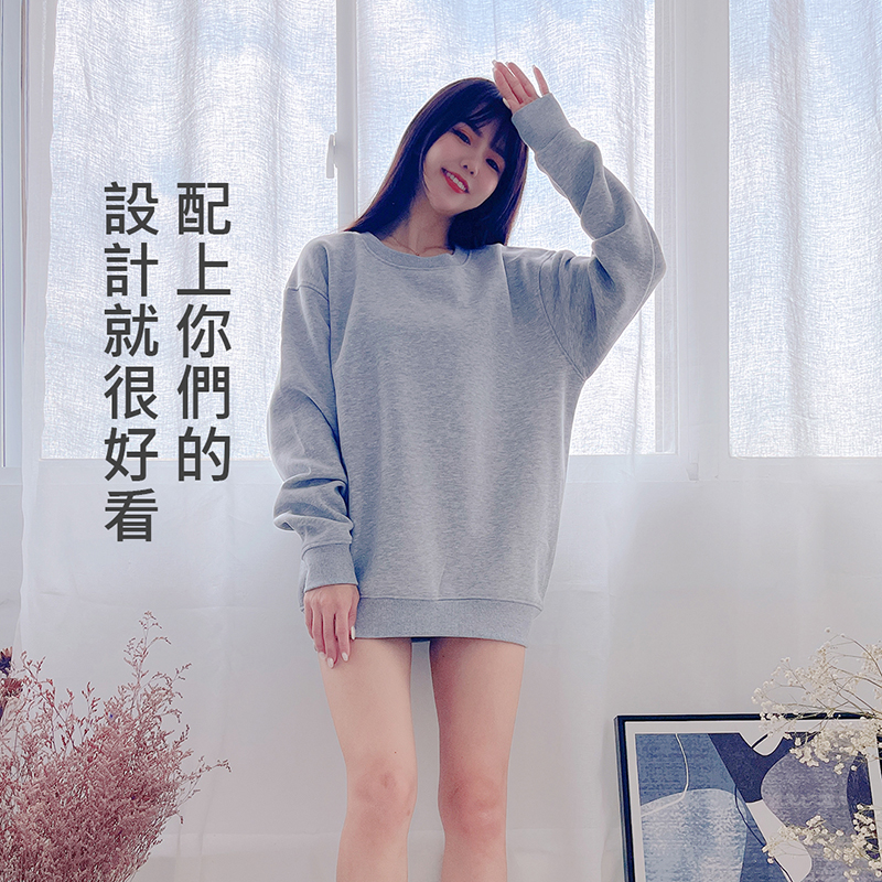 團體服帽子背心Logo印刷案例 6